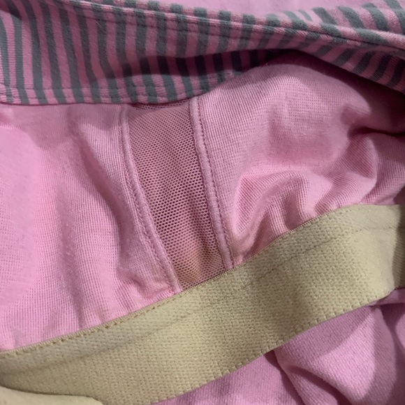 LuluLemon Tank! - Picture 3 of 4